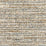 Kravet Couture Walk The Runway Stone Fabric 36103.611.0