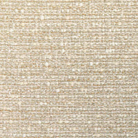 Kravet Couture Naturalist White Sand Fabric 36104.16.0