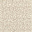 Kravet Couture Flying High White Sand Fabric 36105.161.0
