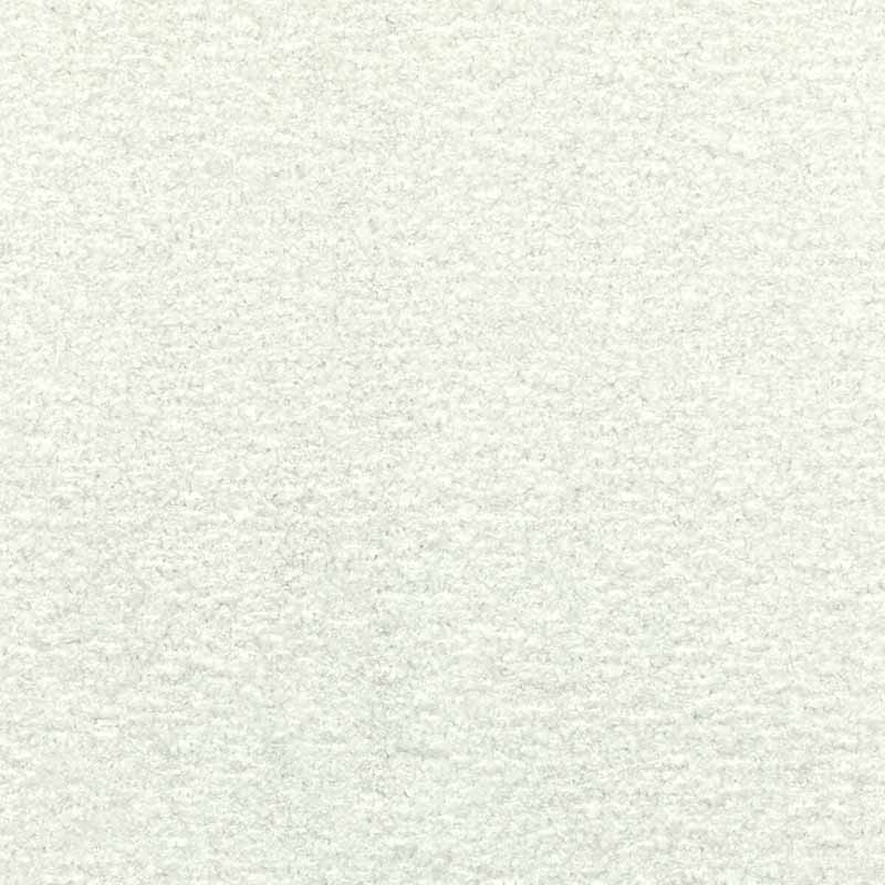 Kravet Couture Flying High White Fabric 36105.1.0