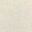 Kravet Couture Artistic Craft White Sand Fabric 36106.16.0