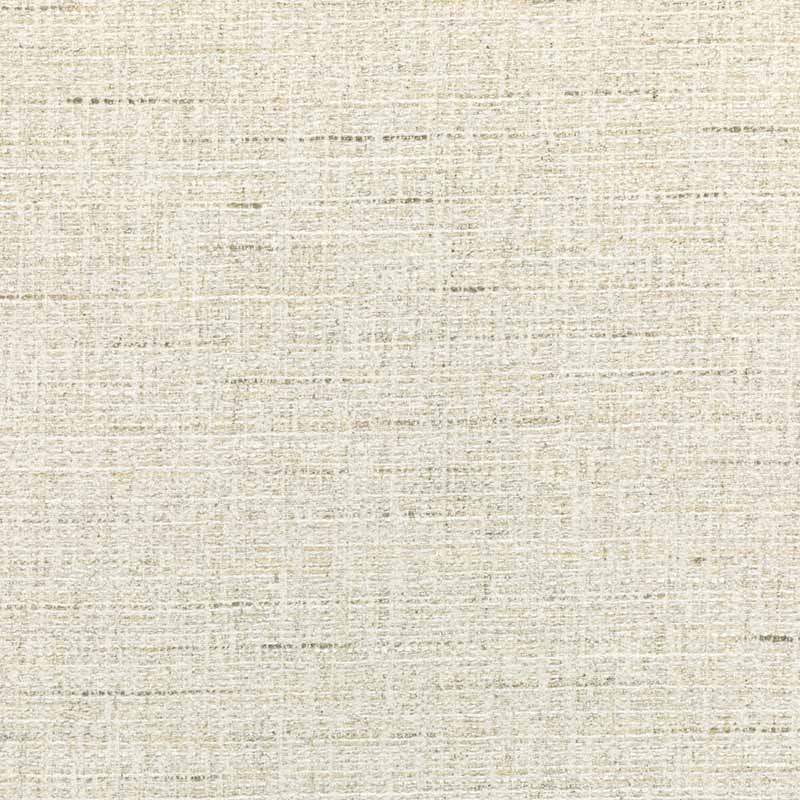 Kravet Couture Artistic Craft White Sand Fabric 36106.16.0
