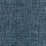 Kravet Couture Artistic Craft Indigo Fabric 36106.50.0