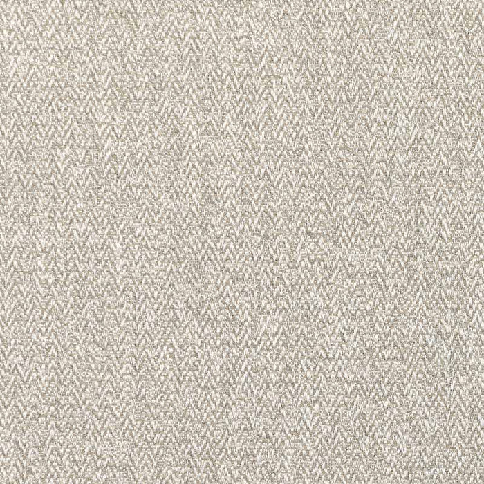 Kravet Couture Saumur Natural Fabric 36107.106.0