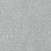 Kravet Couture Saumur Platinum Fabric 36107.11.0