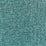 Kravet Couture Leading Lady Teal Fabric 36109.3535.0