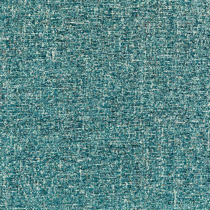 Kravet Couture Leading Lady Teal Fabric 36109.3535.0