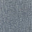 Kravet Couture Leading Lady Indigo Fabric 36109.50.0
