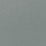 Kravet Smart 36110 1101 Fabric 36110.1101.0