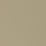 Kravet Smart 36110 1116 Fabric 36110.1116.0
