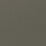 Kravet Smart 36110 1130 Fabric 36110.1130.0