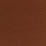 Kravet Smart 36110 124 Fabric 36110.124.0