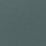 Kravet Smart 36110 13 Fabric 36110.13.0