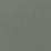 Kravet Smart 36110 1511 Fabric 36110.1511.0