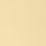 Kravet Smart 36110 1614 Fabric 36110.1614.0