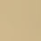 Kravet Smart 36110 16 Fabric 36110.16.0