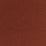 Kravet Smart 36110 24 Fabric 36110.24.0