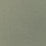 Kravet Smart 36110 311 Fabric 36110.311.0