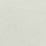 Kravet Smart 36111 1 Fabric 36111.1.0