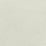Kravet Smart 36111 101 Fabric 36111.101.0