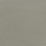 Kravet Smart 36111 1101 Fabric 36111.1101.0