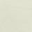 Kravet Smart 36111 111 Fabric 36111.111.0