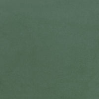 Kravet Smart 36111 113 Fabric 36111.113.0