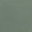 Kravet Smart 36111 115 Fabric 36111.115.0