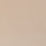 Kravet Smart 36111 117 Fabric 36111.117.0