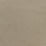 Kravet Smart 36111 11 Fabric 36111.11.0