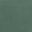 Kravet Smart 36111 13 Fabric 36111.13.0