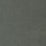 Kravet Smart 36111 1511 Fabric 36111.1511.0
