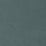 Kravet Smart 36111 15 Fabric 36111.15.0