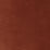 Kravet Smart 36111 24 Fabric 36111.24.0