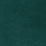 Kravet Smart 36111 35 Fabric 36111.35.0