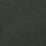 Kravet Smart 36111 52 Fabric 36111.52.0