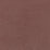 Kravet Smart 36111 77 Fabric 36111.77.0