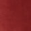 Kravet Smart 36111 924 Fabric 36111.924.0