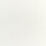 Kravet Smart 36112 1 Fabric 36112.1.0