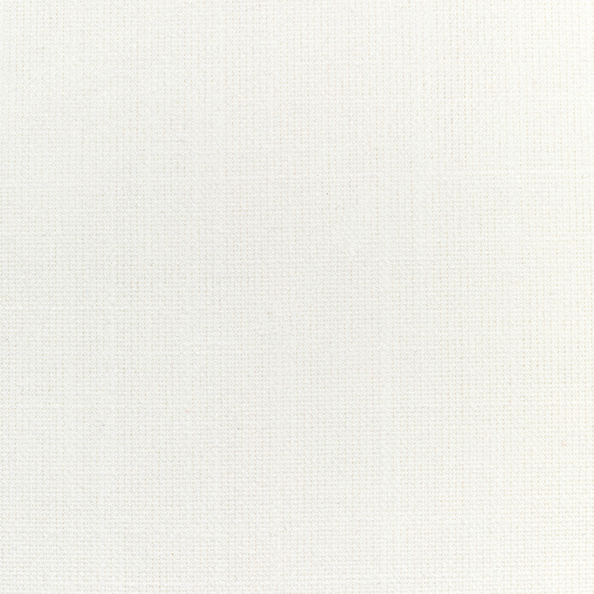 Kravet Smart 36112 1 Fabric 36112.1.0