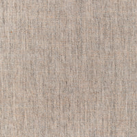 Kravet Smart 36112 106 Fabric 36112.106.0