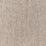 Kravet Smart 36112 106 Fabric 36112.106.0