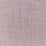 Kravet Smart 36112 110 Fabric 36112.110.0