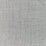 Kravet Smart 36112 1101 Fabric 36112.1101.0