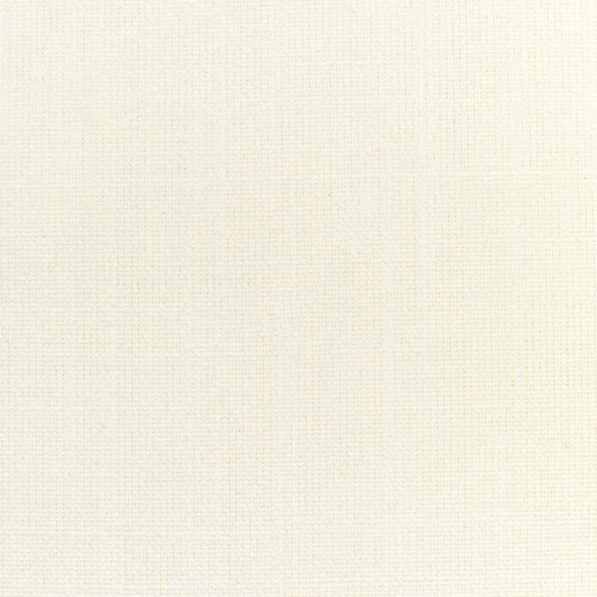 Kravet Smart 36112 111 Fabric 36112.111.0