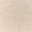 Kravet Smart 36112 1161 Fabric 36112.1161.0