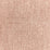 Kravet Smart 36112 117 Fabric 36112.117.0