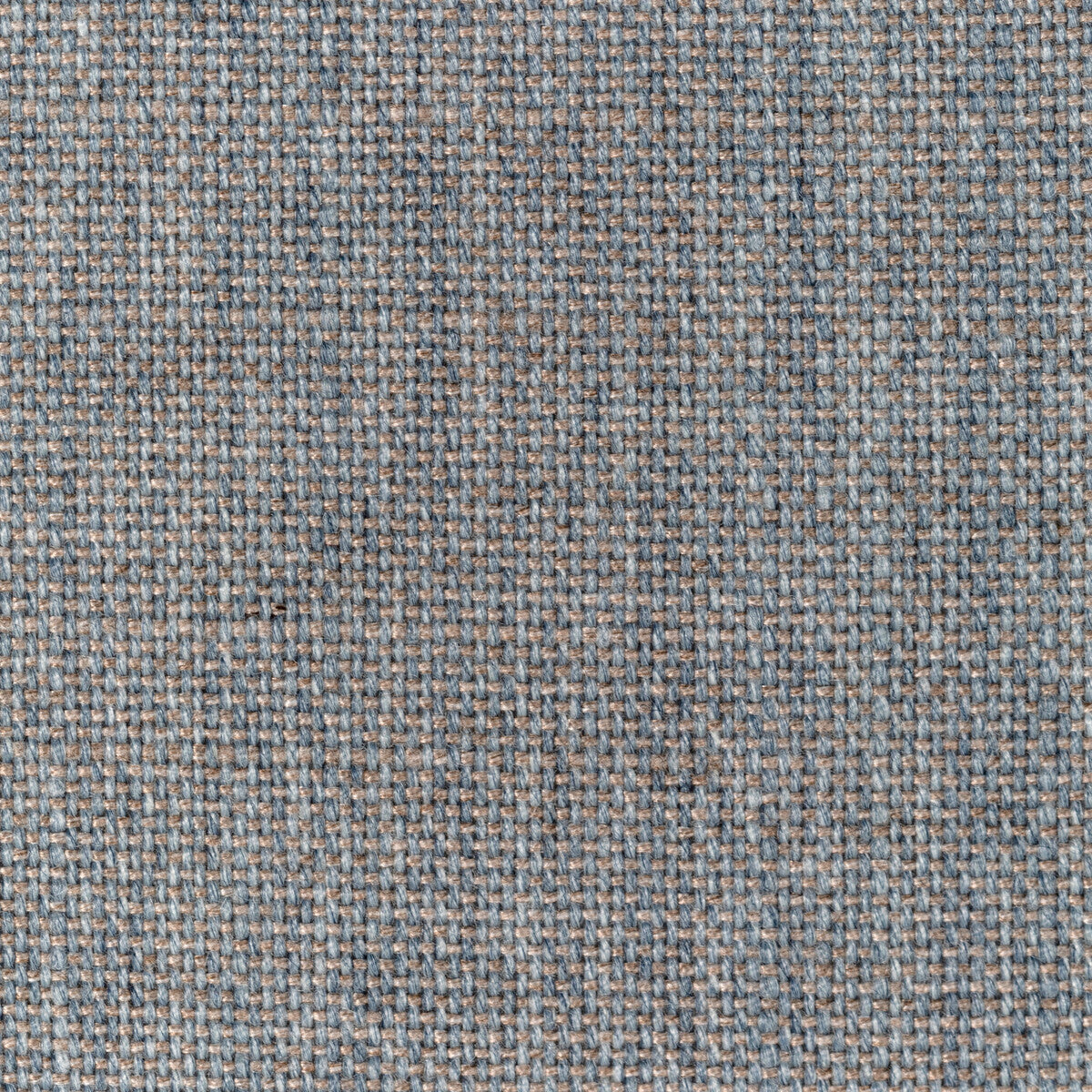 Kravet Smart 36112 121 Fabric 36112.121.0