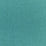 Kravet Smart 36112 13 Fabric 36112.13.0