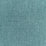 Kravet Smart 36112 1516 Fabric 36112.1516.0